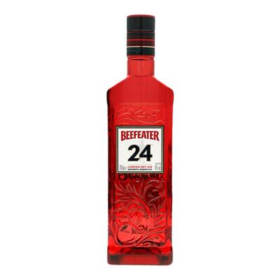 Beefeater45度700ml英国洋酒