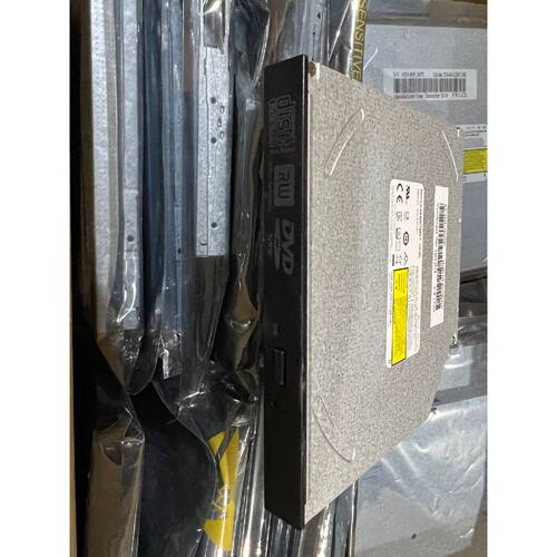RH5885H V3 光驱 DS-8ACS询价