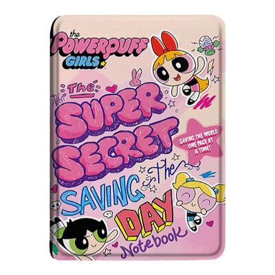 适用于掌阅ireadera6保护套电子书青春版a6少女新款c6卡通Light2/Pro悦享版防摔电纸书阅读器全包硅胶软壳