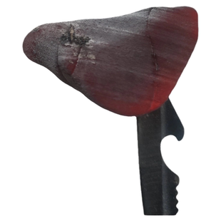 咖啡炭烧烤木炭烤肉串滴油不起火烧烤店专用炭高温无烟无味回火快