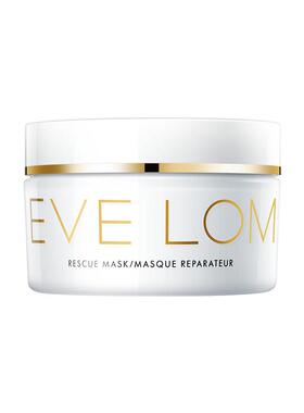 【直播下单享96折】EVE LOM伊芙珑洁净面膜急救面膜泥膜