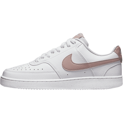 Nike/耐克官方正品耐磨新款女士经典轻便休闲运动板鞋DH3158-102