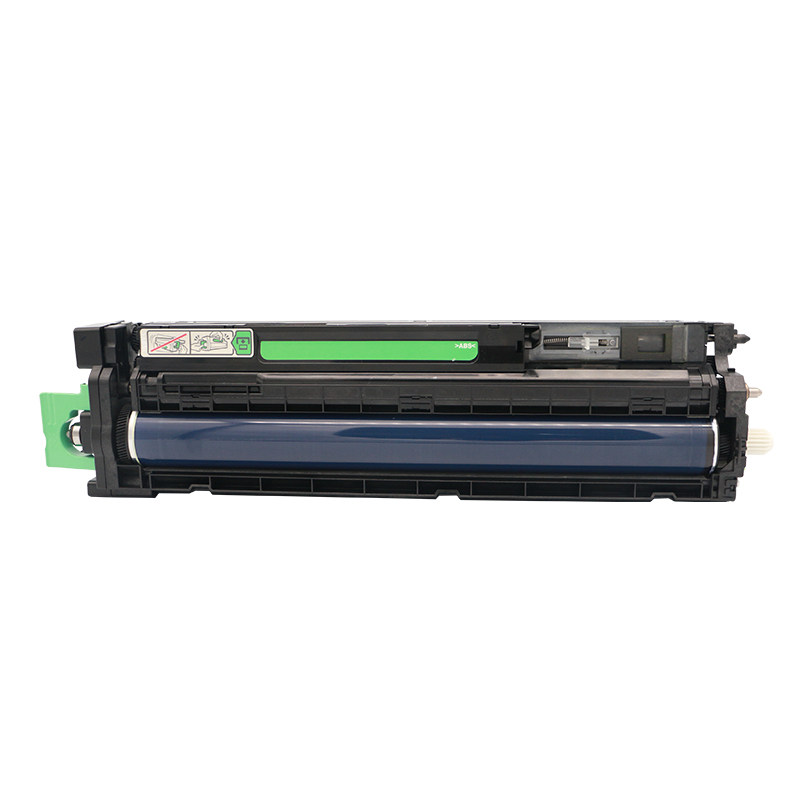 理光C3002C4502C3001C4501套鼓
