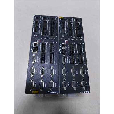 PrimaElectro普瑞玛2SMPM59920C欧赛