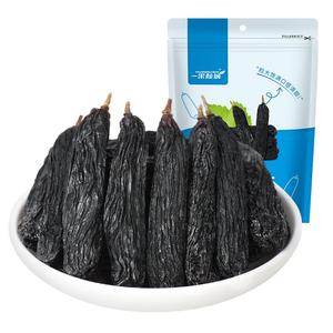 一果倾城！新疆蓝宝石特大葡萄干180g