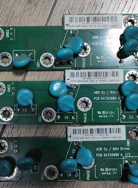 溢价-型号 RRFC6641 版本A