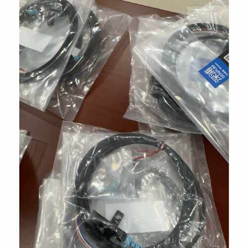 议价深浦  SE-172 全新原装现货 多咨询