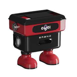 wifi路由器收纳盒光猫机顶盒隐藏遮挡箱悬空支架网线排插座置物架