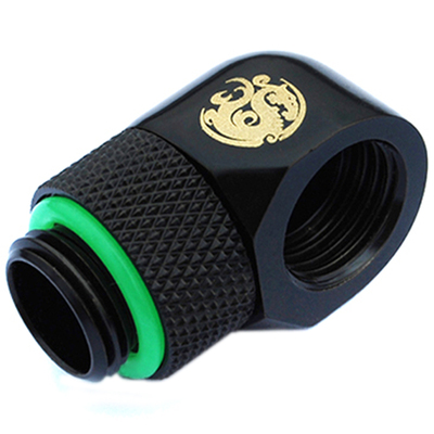 BITSPOWERG1/4多彩旋转