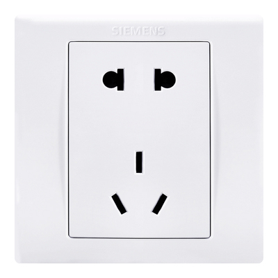 西门子网线插口3年换新180天可退