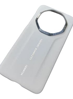适用华为mate80r手机壳保护套