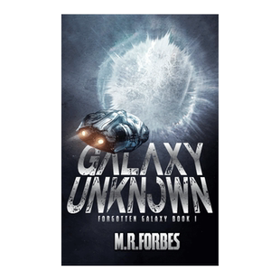 【现货】地球星人 英文原版 Earthlings 村田沙耶香成长温馨励志小说进口书籍 日本文学 人间便利店作者作品