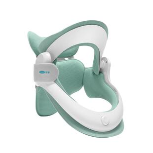 颈椎牵引器颈托医用护颈脖套颈椎病脖子前倾矫正器青少年术后固定