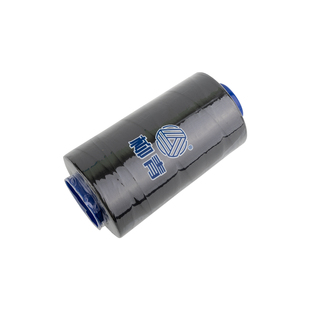 403柳青牌3000码高速涤纶缝纫机线加粗3股缝纫线