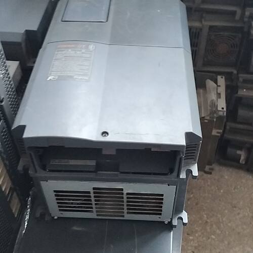 议价变频器DT56LL1S4CN适用