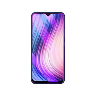 套天下适用于vivoy5s钢化膜y5s手机膜全屏覆盖vivoy5s抗蓝光护眼5s防指纹高清膜vivo防爆防摔Y5玻璃s保护贴膜