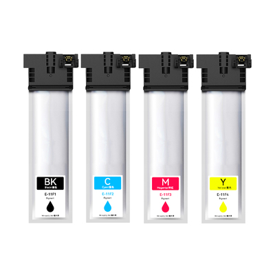 佳翔适用爱普生C5390a墨盒