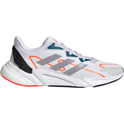 Adidas/阿迪达斯正品X9000L2M男子运动缓震透气跑步鞋S23652