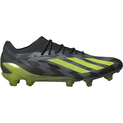 阿迪达斯男子运动足球鞋