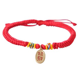 猫咪项圈猫牌编织项链定制刻字狗牌可爱脖圈铃铛幼猫围脖宠物用品