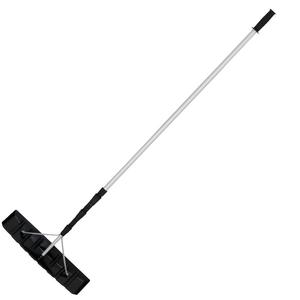 除雪工具高空除雪器铲雪卓石牌帆式房屋顶大棚刮雪神器铲子推雪板