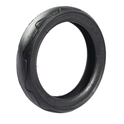 gb好孩子婴儿推车joss轮胎