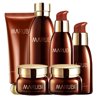 情人节礼物送老婆女友水乳护肤品