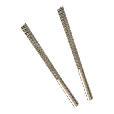 家用手持式捶背神器敲打按摩养生经络锤按摩棒器拍打颈肩锤肩腰腿