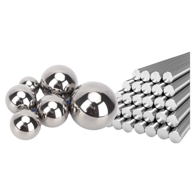 精密钢珠实心钢珠型号齐全