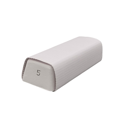 KOYO抛光小白蜡不锈钢镜面抛光蜡