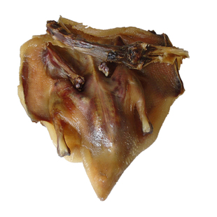 江西特产大余南安镇板鸭750g  新品真空包装风干年货腊味食品包邮