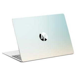 【国家补贴15%】HP惠普星Book 14 可选英特尔酷睿Ultra5处理器笔记本电脑学生轻薄便携女生办公本官方旗舰店