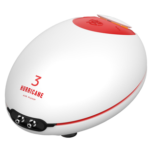 老渔匠鱼缸氧气泵静音养鱼打氧机增氧气泵制充氧泵大气量老鱼匠