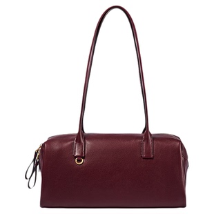 DISSONA迪桑娜女包手提单肩包高级送礼婚包幸运红包包