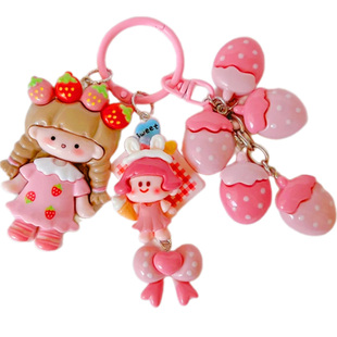 石塑粘土diy材料包六一儿童节礼物工具套装石塑黏土手工泥塑石膏