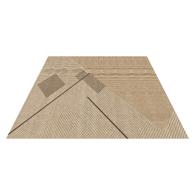 电梯地毯可定制酒店防滑耐脏地垫