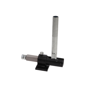 推拉式快速夹具夹钳30509 30519夹紧器30609 30619焊接工装推紧器