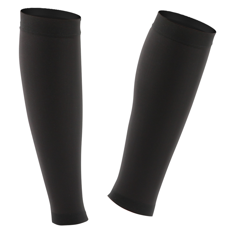 静脉曲张医用弹力袜医院袜子女医疗防静脉扩张旗舰店女士二级一级