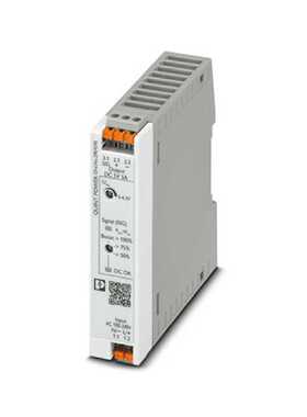 议价现货菲尼克斯QUINT4-PS/1AC/5DC/5/PT电源2904595原装全新正