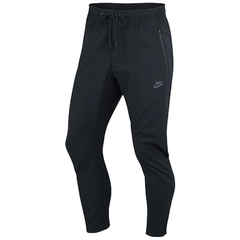 nike正品新款透气运动休闲长裤