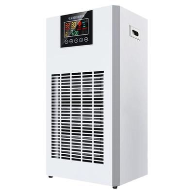 商用工业款节能省电大功率取暖器