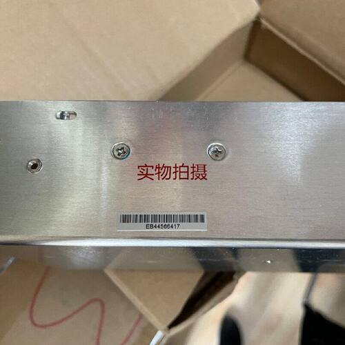 溢价-明纬T120D三路输开关电源5v12v24V保证