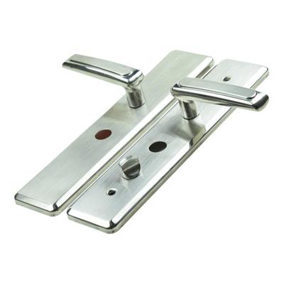 11型不锈钢面板235孔距盼盼春天