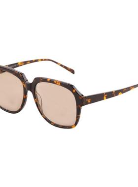 晰雅水晶眼镜男士款中老年护目