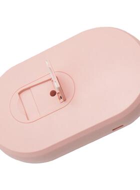 美睫专用小风扇迷你USB充电