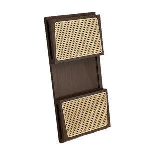 折叠桌家用便携式小桌子新款窗台飘窗桌高级感榻榻米茶桌坐地矮桌