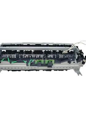全新原装惠普HP233sdw 233sdn 232dw定影组件 208dw  236加热组件