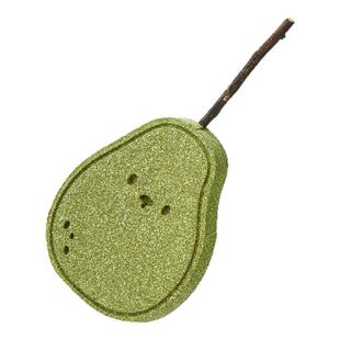 yee兔子零食磨牙草饼龙猫荷兰猪豚鼠提摩西饼干挂笼神器用品梨饼