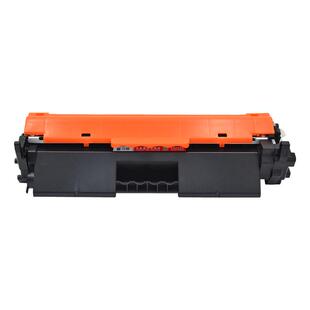 适佳能打印机墨盒Toner Cartridge 047粉盒CRG047墨粉盒Canon Drum Cartridge 049硒鼓TonerCartridge047碳粉