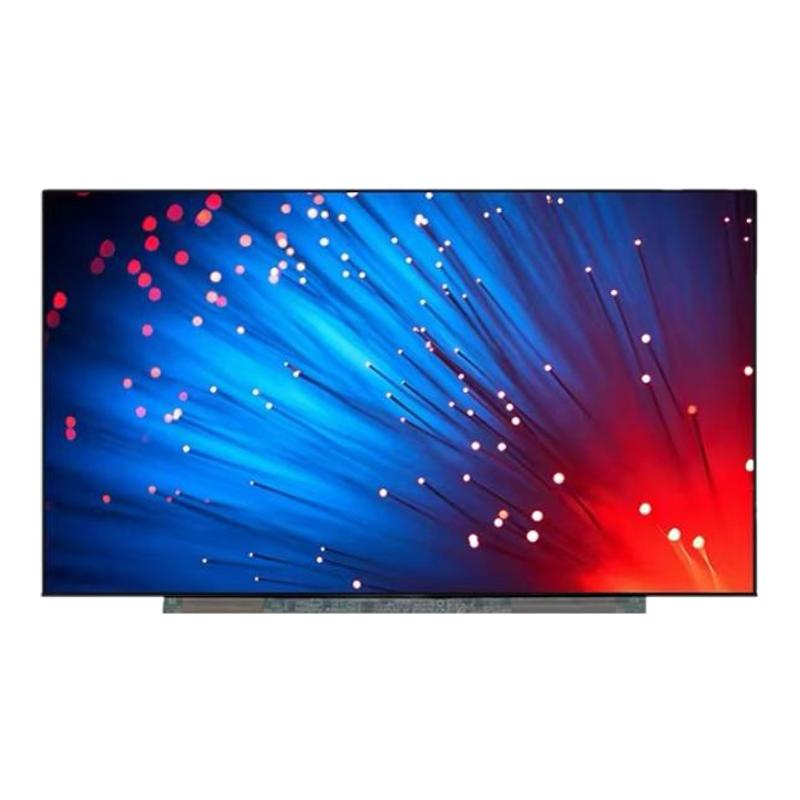 聯(lián)想小新PRO16 16c IRH10R ACH  ARH7 IAH7 ARP8 2025 小新16 IRL8 IAH8 筆記本屏幕液晶顯示屏幕OLED屏幕
